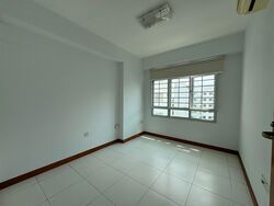 Blk 450 Jade Spring @ Yishun (Yishun), HDB 4 Rooms #569725101